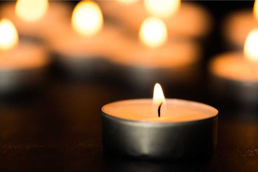 u200bMassachusetts; Linda Murphy; ALS; obituary; death; dying; funny obituary