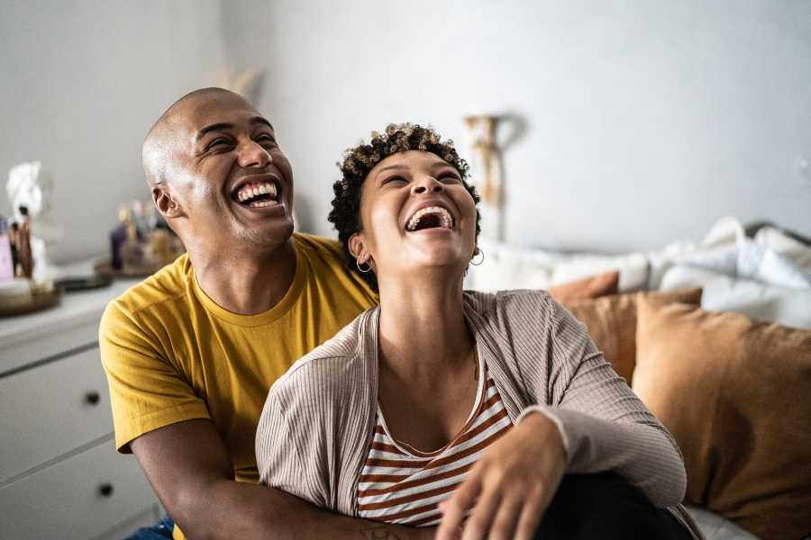 love, love poem, harry baker, true love, marriage