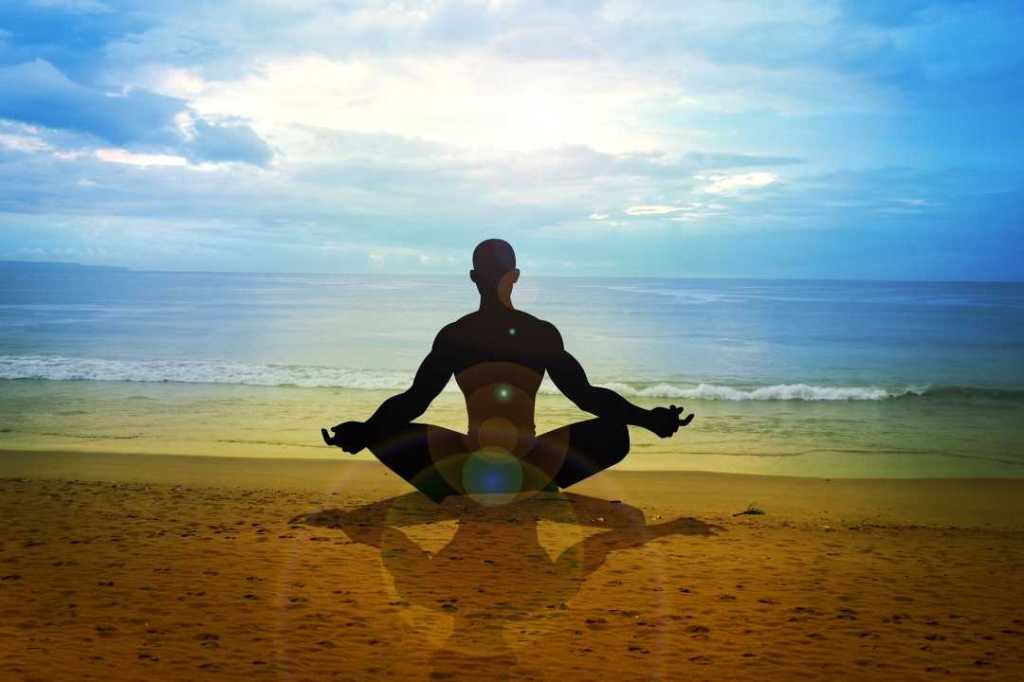 meditation, wellbeing, living in the now, yoga