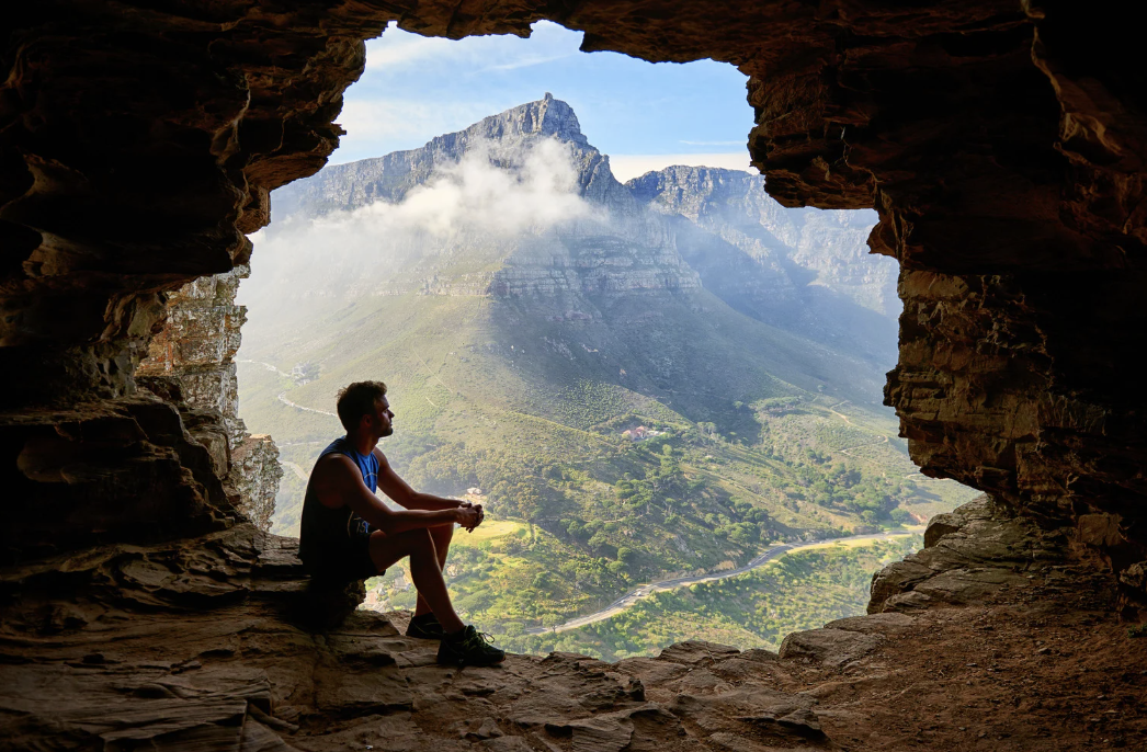 loners, personality, personality traits, salon, psychology, Alexandra Robbins, high school, success