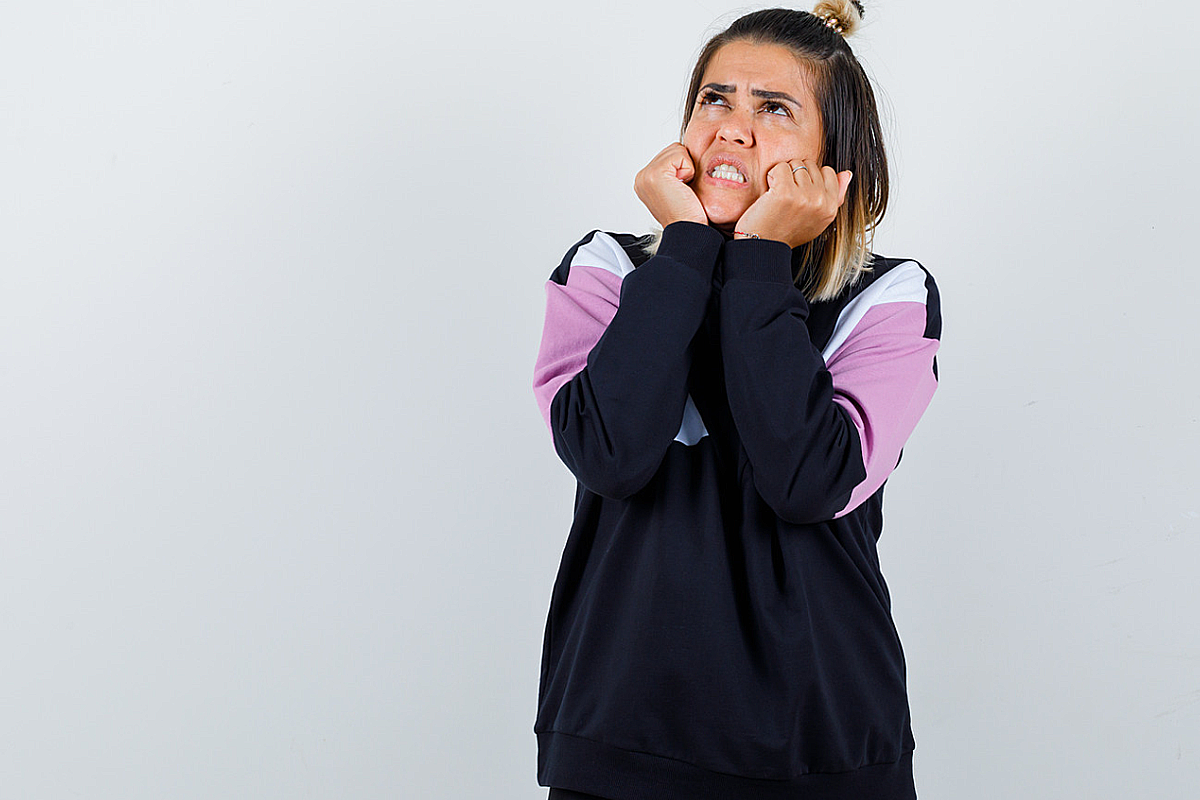 English language, pronunciation fails, word mispronunciations, viral Reddit thread, common errors, language pet peeves