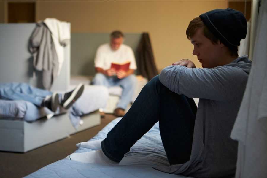 squatters; realtor; getting rid of squatters; real estate; reclaiming home squatters; squatters rights