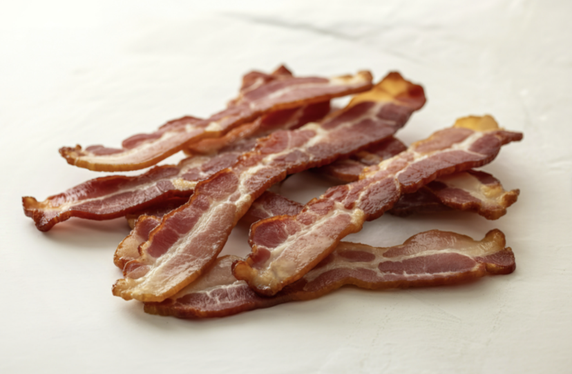 cooking, vintage recipes, 70s, 60s, retro recipes, easy meals, kitchen hacks, food hacks