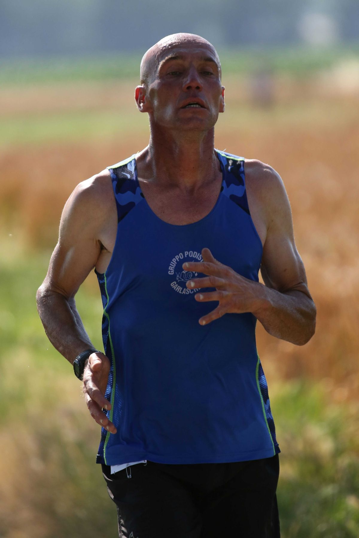 aging, seniors, old people, longevity, mortality, death, getting older, living well, health, wellness, fitness