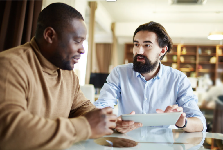 arguing, conversation, small talk tips, persuasion, talking, communication, debate, winning an argument