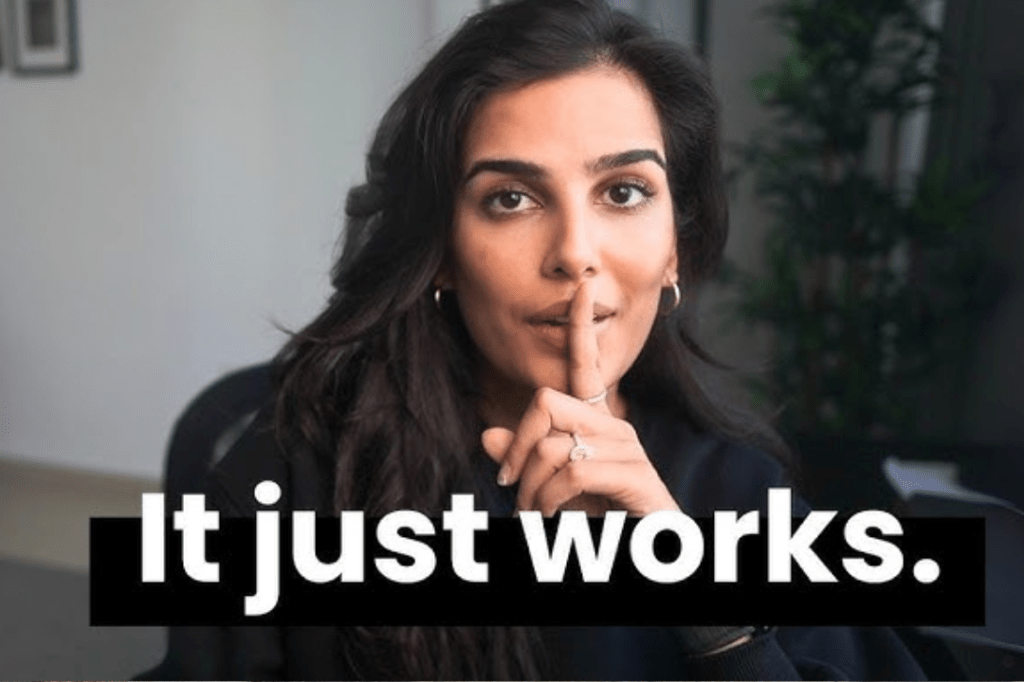 woman, spending, money, millionaire, finances