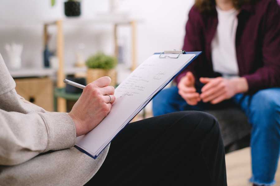 therapy, counseling, psychology, psychotherapy, wisdom