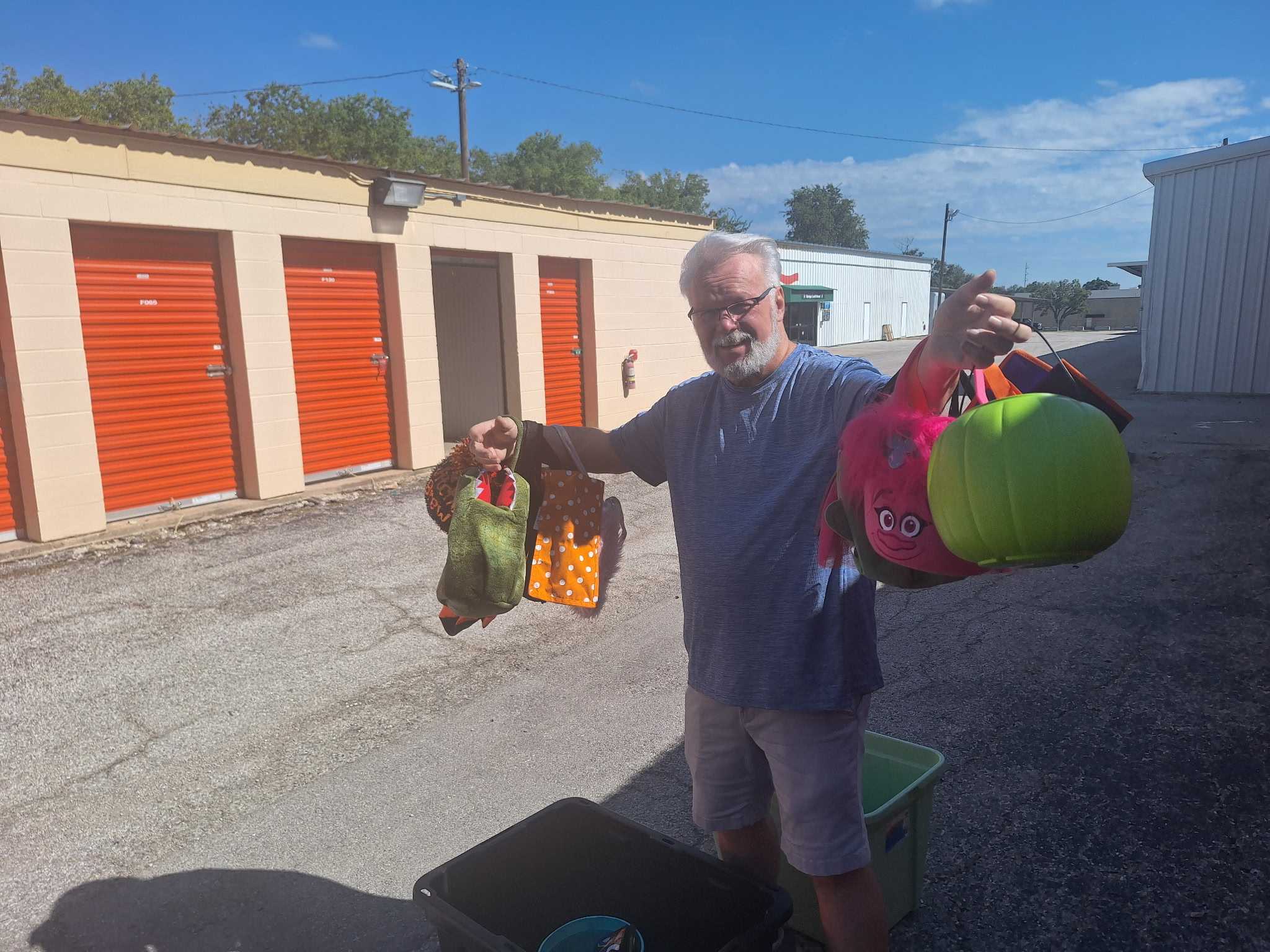 christophe waggoner, halloween, halloween costumes, free halloween costumes, october's child