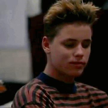 corey haim, corey haim gif, corey haim actor, corey haim poster, corey haim nostalgic