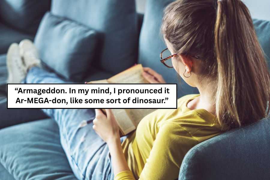 books, words, vocabulary, phonetics, learning new words, learning, ask reddit, book worms, 2025 books, etymology