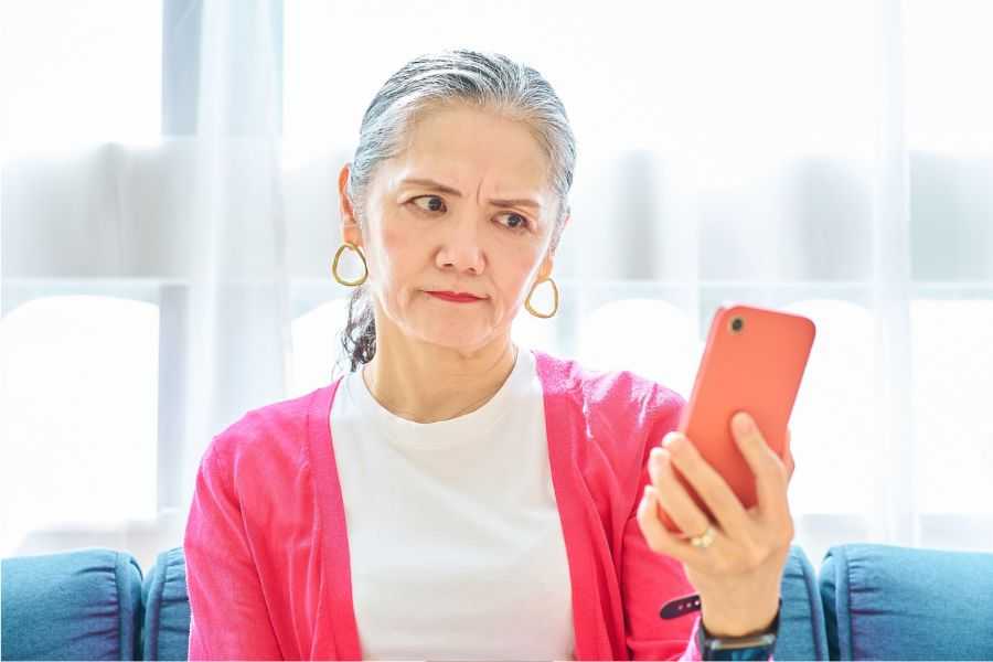 conspiracy theories; UFOs; NASA; robots taking over; robot vacuums; AI; AI job loss; government spies