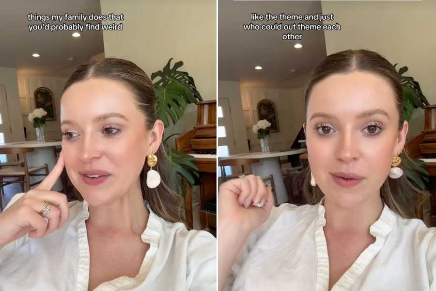 parenting, parenting hacks, happy childhood, parents, raising kids