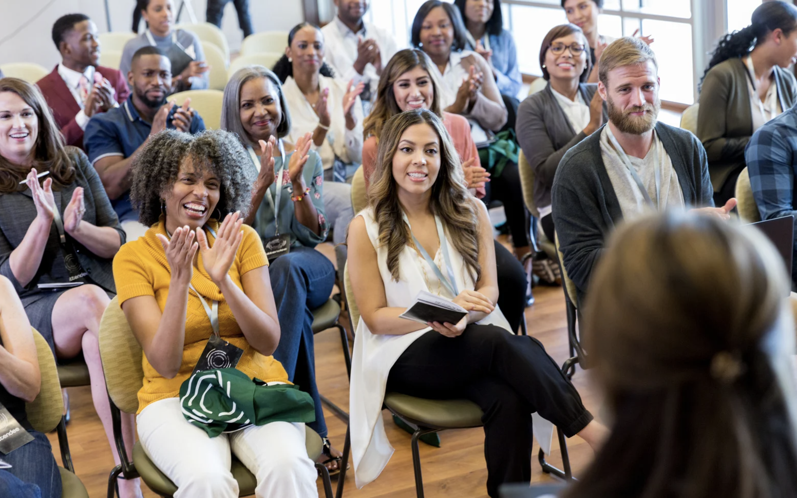talent show, viral video, TikTok, confidence, parenting, somersaults, wholesome, feel-good story, kids, funny kids