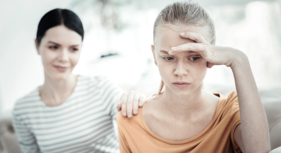 advice, breakthroughs, confessions, wisdom, moments, thinking, advice