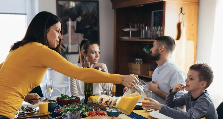 preteen girls, tween girls, preteens, parenting, parenthood, motherhood, kids, neuroscience, psychology