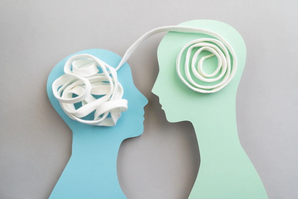 cnbc make it, relationships, marriage, partnership, romance, couples psychology, relationships advice, marriage advice, happiness