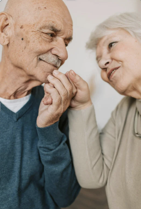 cnbc make it, relationships, marriage, partnership, romance, couples psychology, relationships advice, marriage advice, happiness