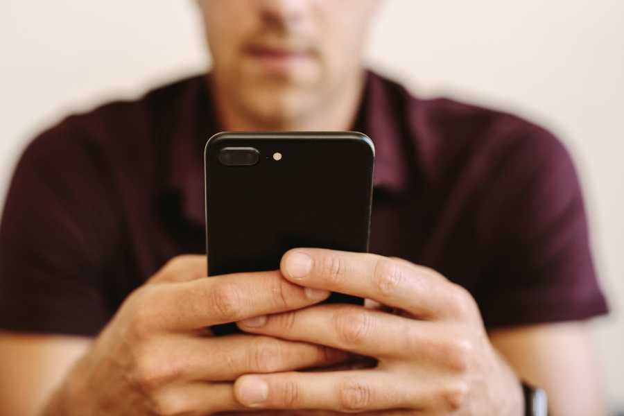 smartphone, screen time, screen addiction, phones, apps