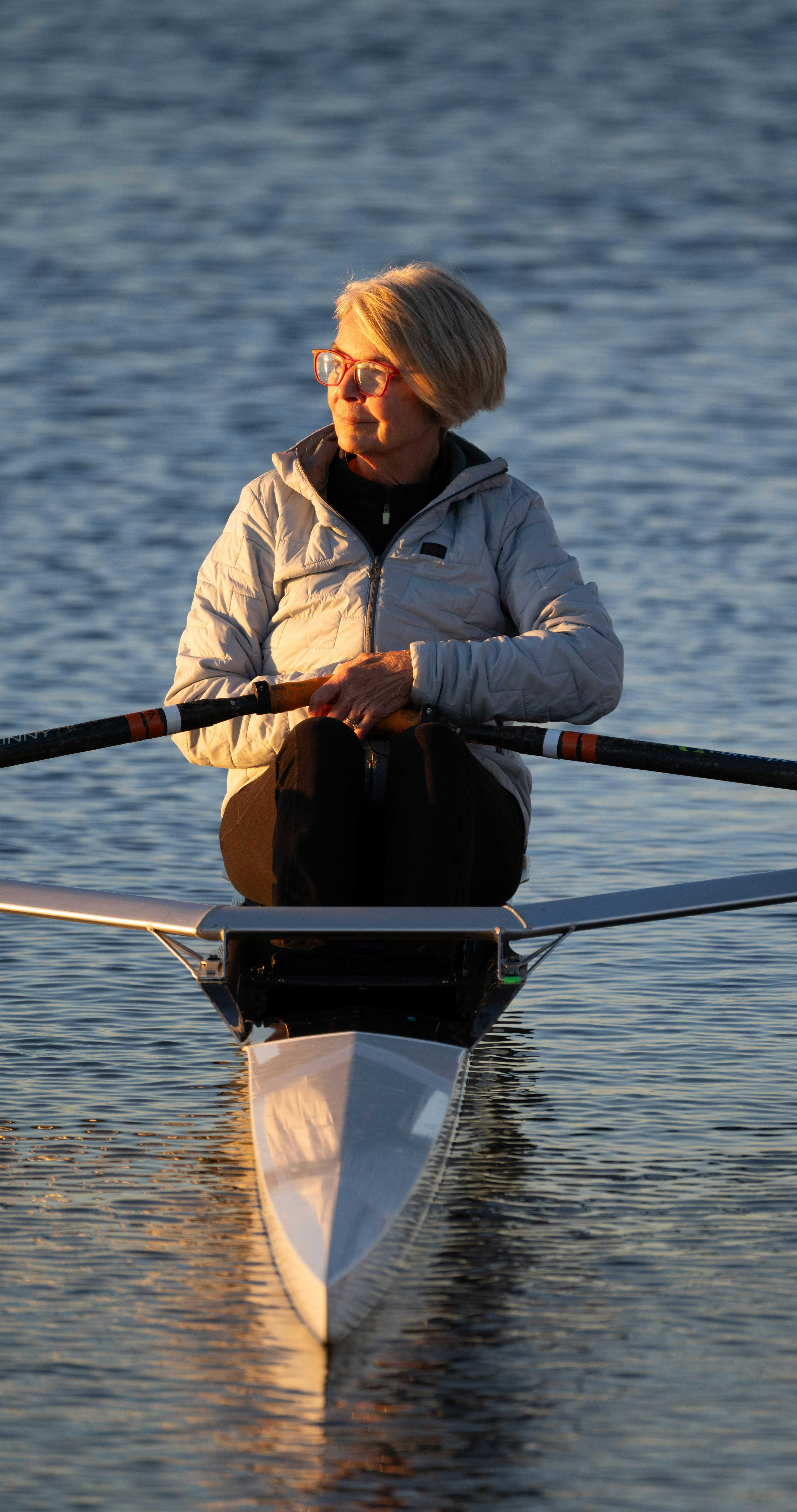 seniors, aging, longevity, brain, health, science, getting older, brain health, intelligence