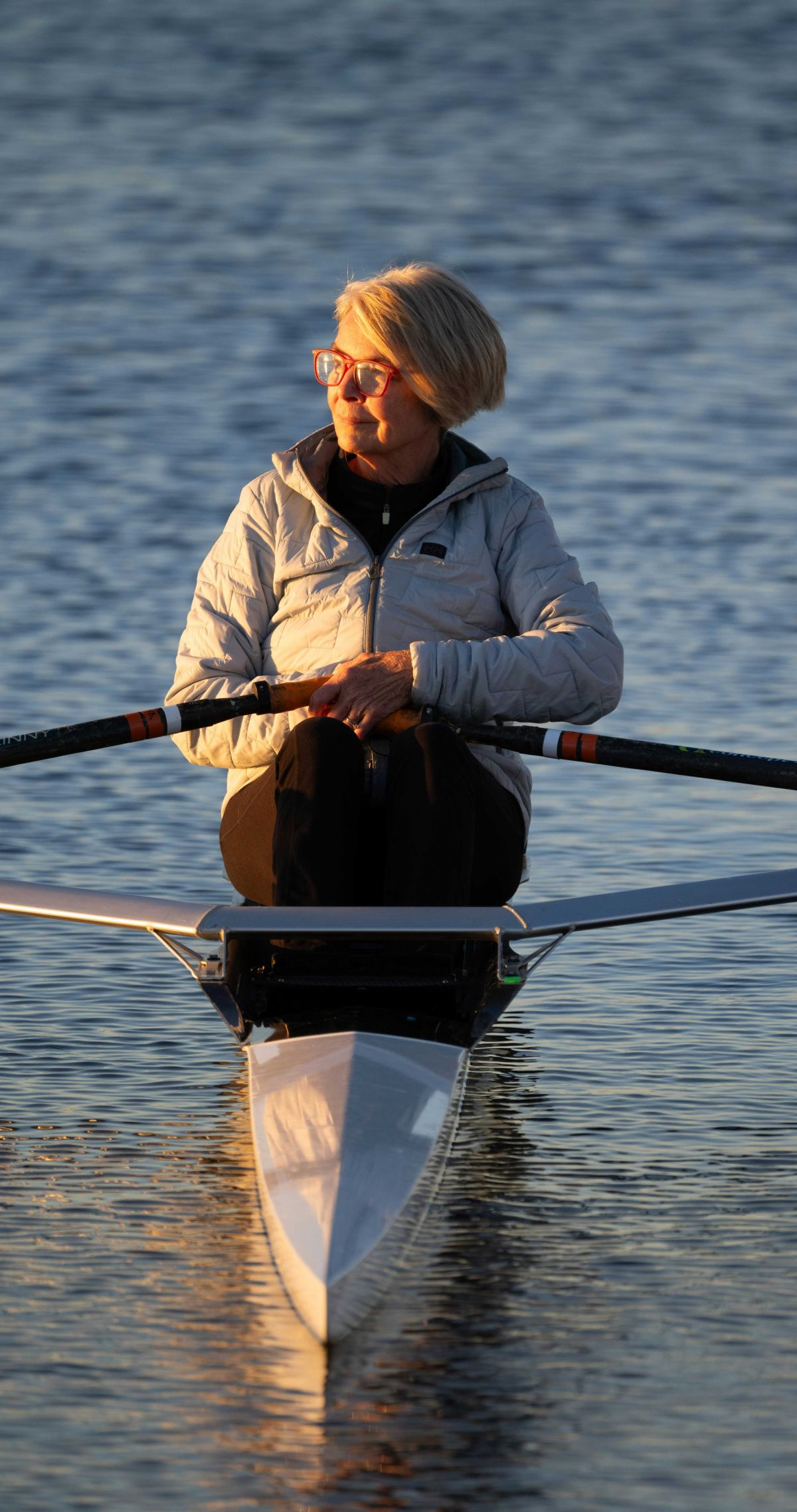 seniors, aging, longevity, brain, health, science, getting older, brain health, intelligence