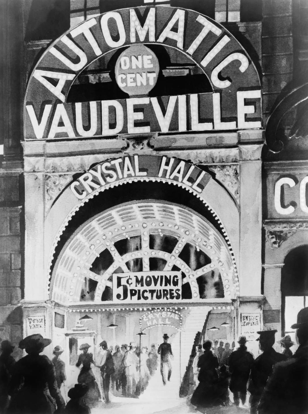 subtitles, why use subtitles, dialogue, sound mixing, movie audio, Austin Olivia Kendrick, Vox, hearing, TV speakers, mumblecore