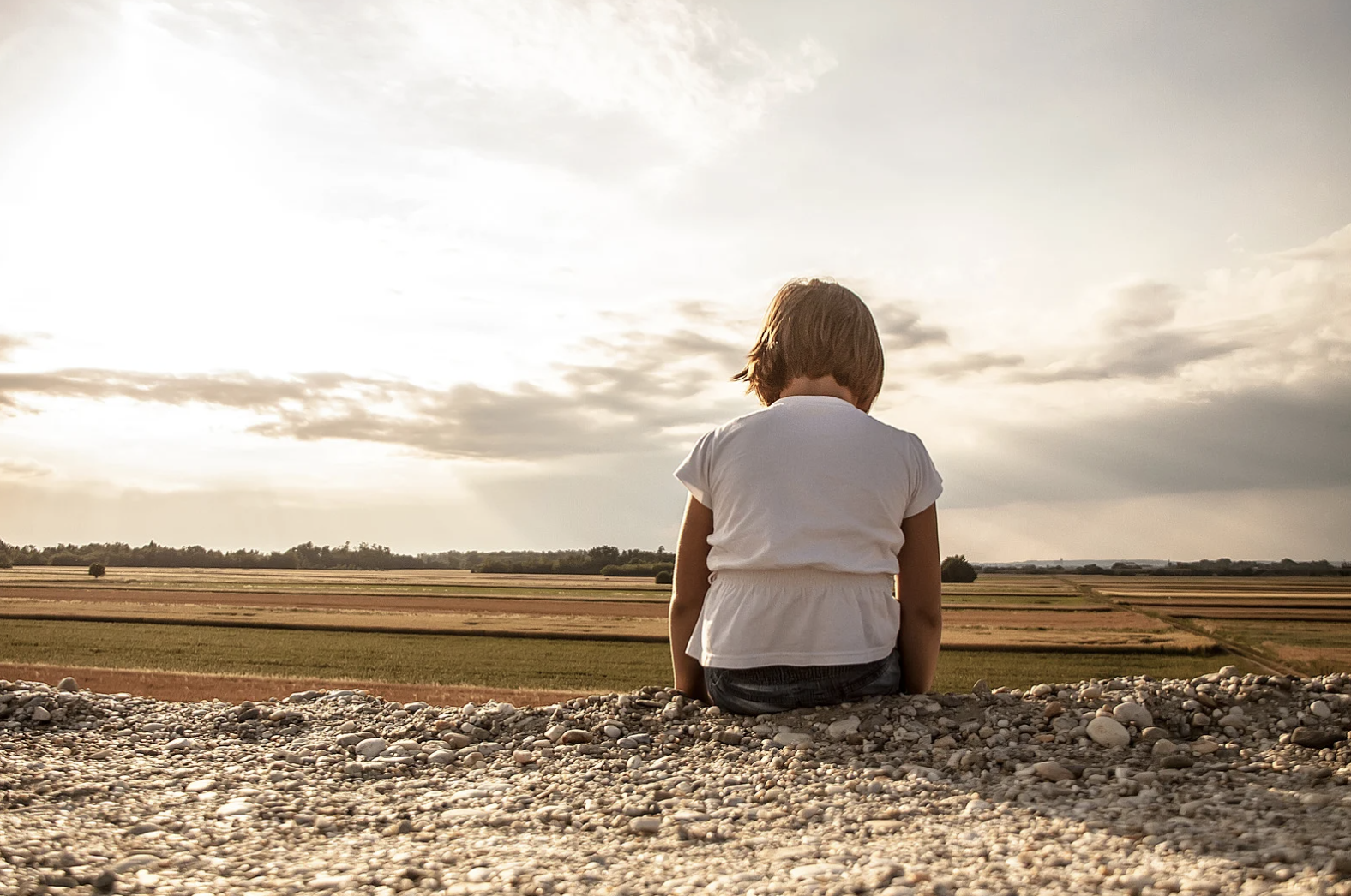 aging, Gen X, Boomers, Reddit, getting older, life advice, AskOldPeople, menopause, retirement, signs of aging