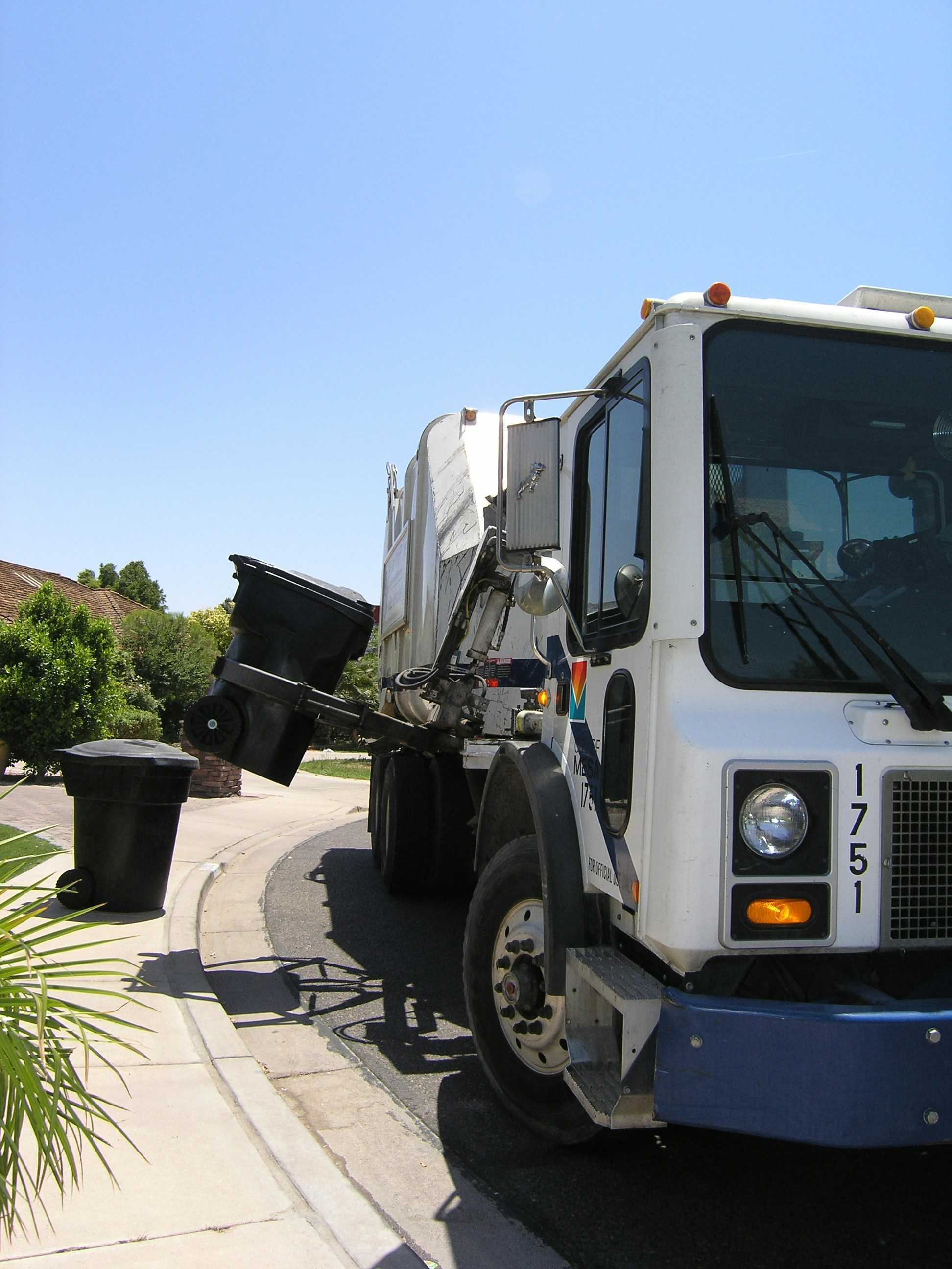sanitation workers, garbage man, garbage truck, sanitation truck, kids and trucks, truck love