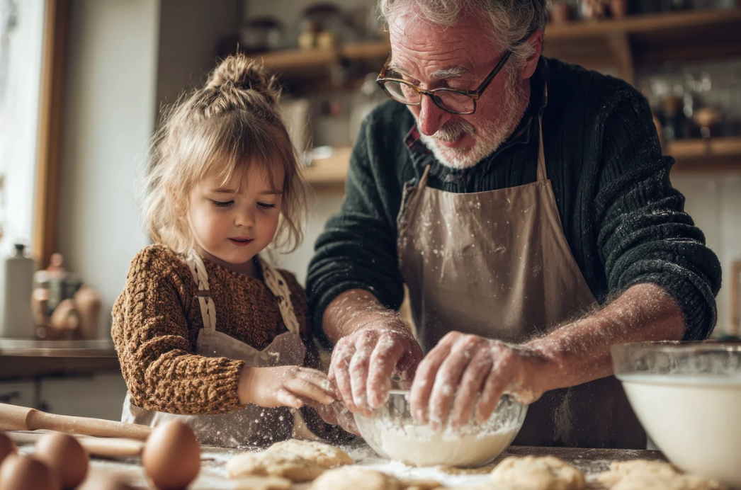 cooking, vintage recipes, 70s, 60s, retro recipes, easy meals, kitchen hacks, food hacks