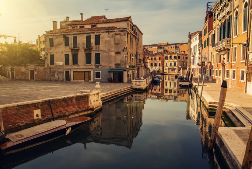 italy, italy apartment, expat, expat in italy, italy travel, italy culture, travel, culture, living abroad, american abroad