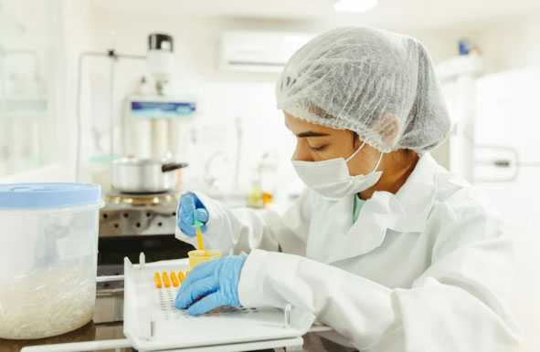 foster care, parenthood, blended family, half brothers, trust, marriage, cheating, parenting dilemma, viral story, social media, forgiveness, resilience, family ethics