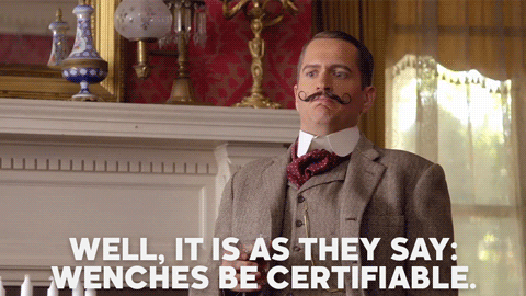 words, etymology, language, history, cool history, word nerds, english, english language, interesting 