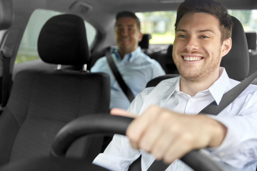 Vanessa Van Edwards , diary of a ceo, conversation, communication, small talk, social skills, conversation starters, introvert