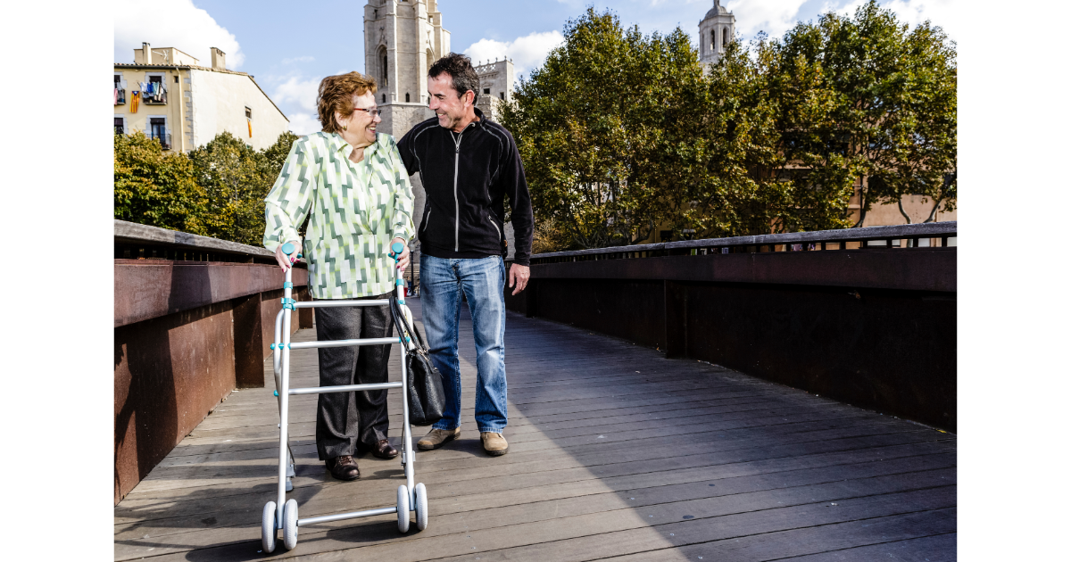 dementia, dementia care, alzheimer's disease, dementia village, memory care