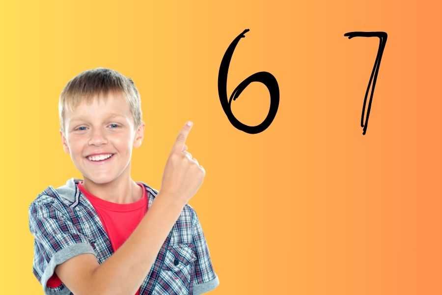 parents, parenting, gen alpha, gen alpha slang, slang, tweens, memes, meme explained, explanations