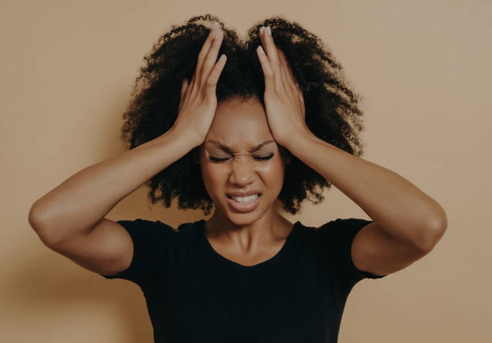 arguing, conversation, small talk tips, persuasion, talking, communication, debate, winning an argument