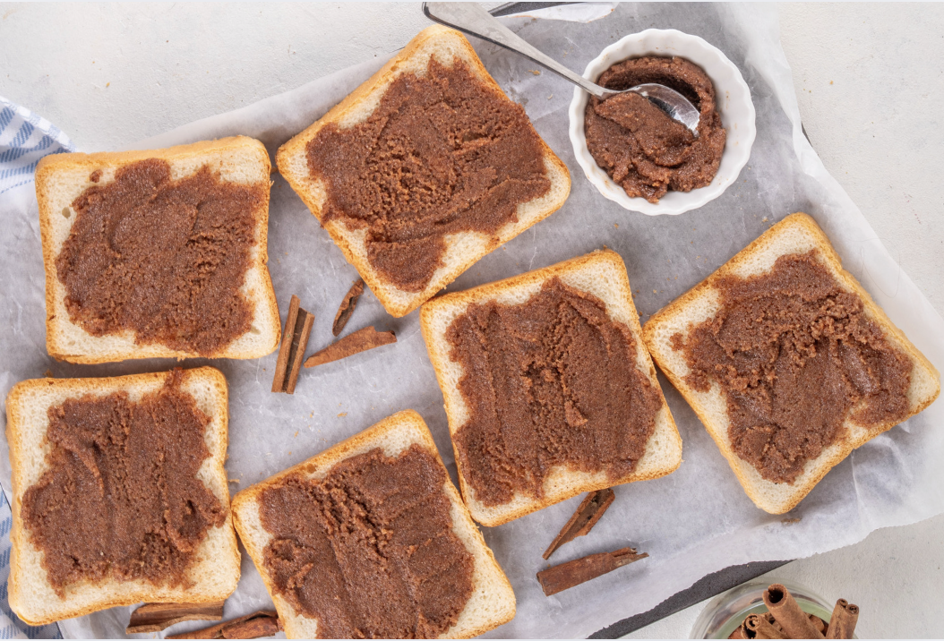 cooking, vintage recipes, 70s, 60s, retro recipes, easy meals, kitchen hacks, food hacks