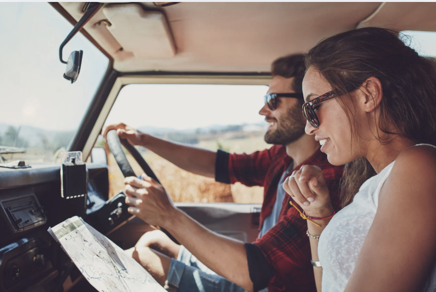 Vanessa Van Edwards , diary of a ceo, conversation, communication, small talk, social skills, conversation starters, introvert