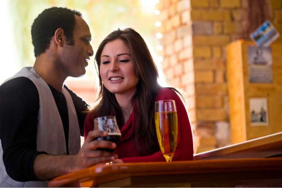 safety; gender-based violence; safety invention; human trafficking; domestic violence; teen inventors