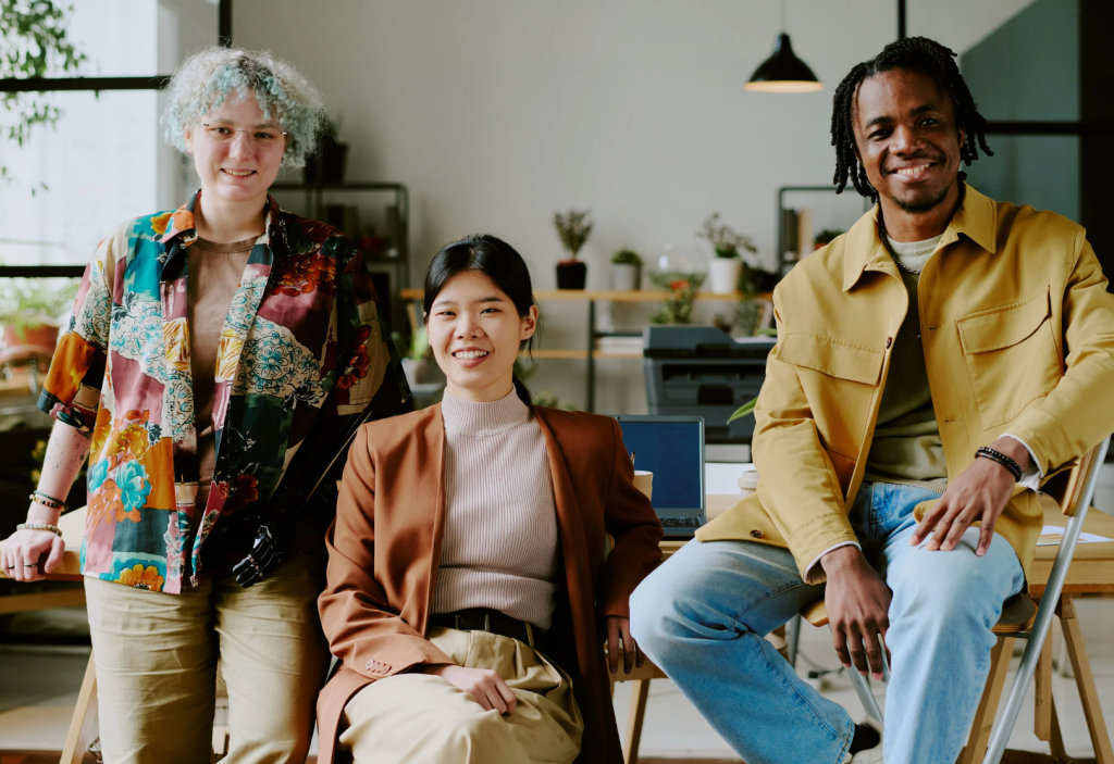 Gen X, Generation X, forgotten generation, middle child generation, latchkey kids, leadership, generational differences, viral post, workplace culture, zombie apocalypse