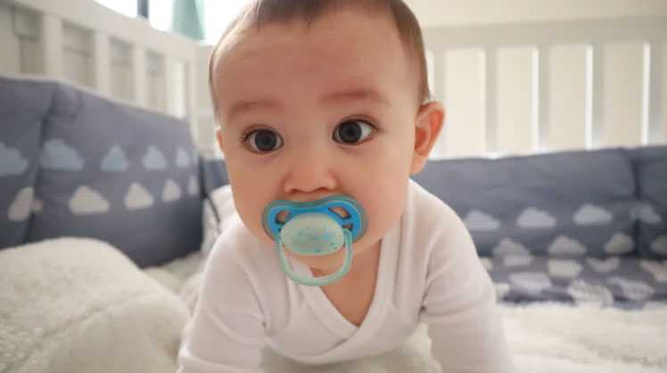 soft sounding names, best girl names, best boy names, scientific naming, child naming, popular names, phonetics, cognitive science, baby name research, name study