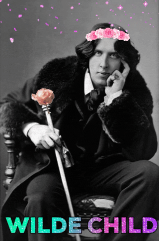 baby names, baby girl names, baby boy names, unqiue baby names, authors, books