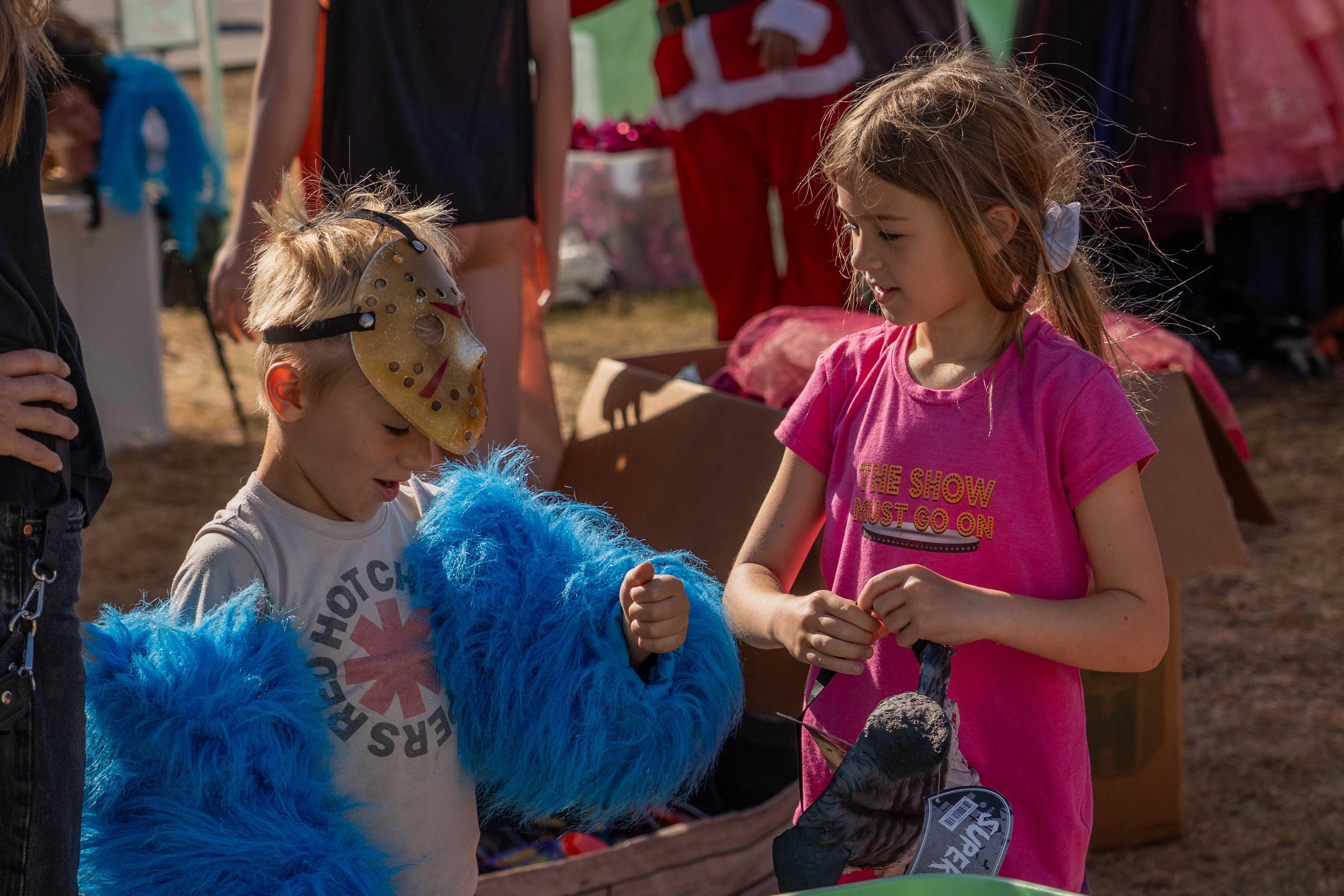 halloween, kids halloween costumes, free halloween costumes, october's child, kids halloween