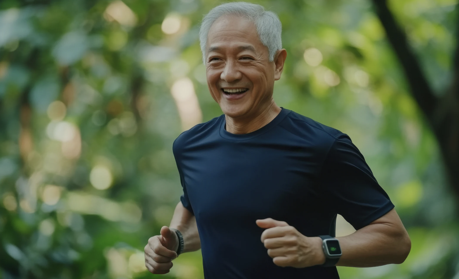 aging, Gen X, Boomers, Reddit, getting older, life advice, AskOldPeople, menopause, retirement, signs of aging