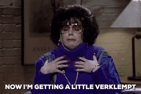 lifelong relationship, from raising kids to taking care of aging parents. 