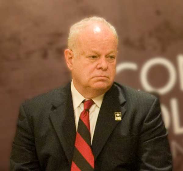 martin seligman, psychologists, us army, positive psychology, therapists