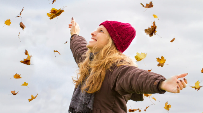fall, autumn, leaves change, fall smell, scent, pumpkin spice