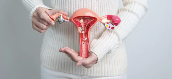 doctor, nurse, doctor google, chatgpt medical advice, medical advice, diagnosis, misdiagnosed, medical gaslighting