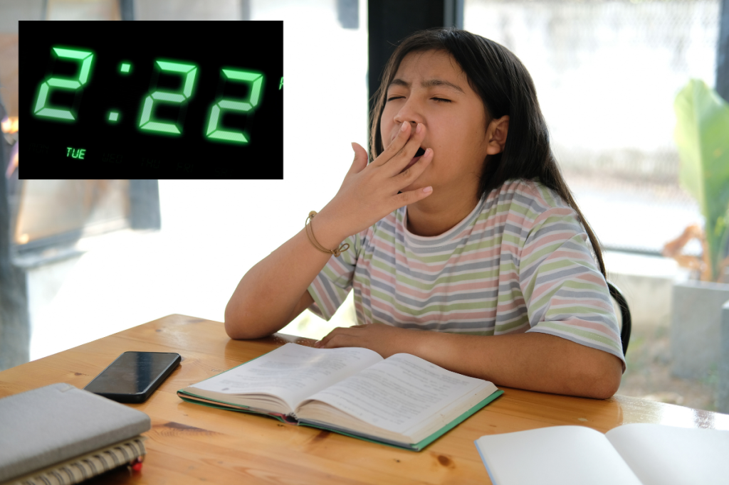 mom, moms, family, parenting, parents, children, dad, fatherhood, motherhood, kids, school, morning routine