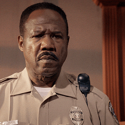 women, silence, achievements, goals, move in silence