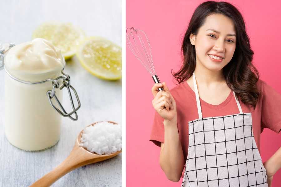 cooking, vintage recipes, 70s, 60s, retro recipes, easy meals, kitchen hacks, food hacks